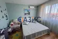 Mieszkanie 3 pokoi 100 m² Rawda, Bułgaria