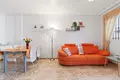 2-Schlafzimmer-Penthouse 84 m² Valencianische Gemeinschaft, Spanien
