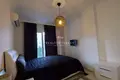 Appartement 1 chambre 185 m² Alanya, Turquie