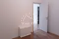 2 room apartment 79 m² Becici, Montenegro