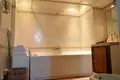 1 bedroom apartment 60 m² Roma Capitale, Italy