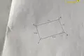 Дом 65 м² Несвиж, Беларусь