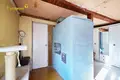 Casa 49 m² Lasanski siel ski Saviet, Bielorrusia