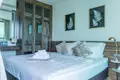Apartamento 2 habitaciones 161 m² Kamala, Tailandia