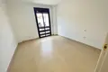 Wohnung 1 Schlafzimmer 70 m² San Pedro Alcantara, Spanien