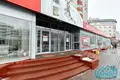 Tienda 100 m² en Minsk, Bielorrusia