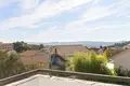 4 bedroom Villa 234 m² Tivat, Montenegro