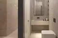 Wohnung 1 zimmer 43 m² Alanya, Türkei