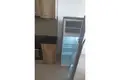 2 room apartment  in Bashkia Vlore, Albania