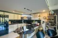 villa de 5 dormitorios 400 m² Phuket, Tailandia