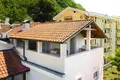 Wohnung 1 Schlafzimmer 69 m² Petrovac, Montenegro