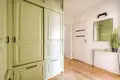 Appartement 2 chambres 41 m² Varsovie, Pologne