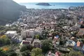 Apartment 12 bedrooms  Budva, Montenegro