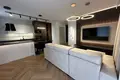 Apartamento 3 habitaciones 69 m² en Huntersville, Estados Unidos