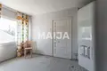Wohnung 2 zimmer 39 m² Tampere sub region, Finnland