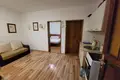 Дом 4 комнаты 140 м² Добра Вода, Черногория