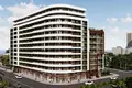 Apartamento 2 habitaciones 51 m² Batumi, Georgia