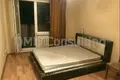 1 bedroom apartment 54 m² Kyiv, Ukraine