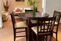 Haus 4 Schlafzimmer 441 m² Queretaro, Mexiko