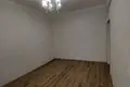 Kvartira 2 xonalar 48 m² Khanabadda