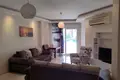 Wohnung 2 zimmer  Tosmur, Türkei