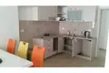 Wohnung 3 zimmer 90 m² Przno, Montenegro