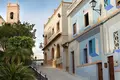 3 bedroom apartment  Calp, Spain