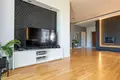 Appartement 336 m² Varsovie, Pologne