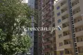 Mieszkanie 1 pokój 43 m² Odessa, Ukraina