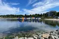 2 bedroom apartment 122 m² Nesebar, Bulgaria