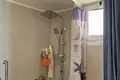 Wohnung 2 zimmer 43 m² Provinz Chersonissos, Griechenland