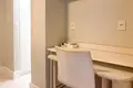 Mieszkanie 2 pokoi 53 m² Regiao Geografica Imediata do Rio de Janeiro, Brazylia