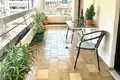 Квартира 3 комнаты 80 м² Municipality of Palaio Faliro, Греция
