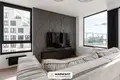 Wohnung 3 zimmer 85 m² Minsk, Belarus