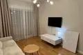 Appartement 1 chambre 51 m² Becici, Monténégro