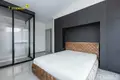 House 130 m² Paparnanski selski Savet, Belarus