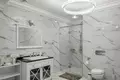 4 bedroom house 985 m² Resort Town of Sochi (municipal formation), Russia