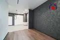 Apartamento 2 habitaciones 39 m² Minsk, Bielorrusia