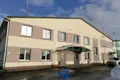 Офис 52 м² Колодищанский сельский Совет, Беларусь
