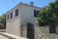 Cottage 3 bedrooms 135 m² Orei, Greece