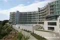 Apartment 64 m² Gospodinovo, Bulgaria