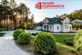 Casa 263 m² Padlabienski sielski Saviet, Bielorrusia