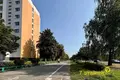 Квартира 1 комната 33 м² Минск, Беларусь