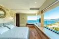 6 bedroom villa 496 m² Blizikuce, Montenegro