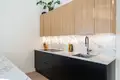 Haus 4 zimmer 120 m² Tampereen seutukunta, Finnland