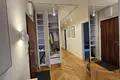 Commercial property 3 rooms 71 m² in Warsaw, Poland