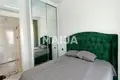 Casa 2 habitaciones 50 m² Alanya, Turquía