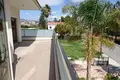 3 bedroom apartment 180 m² Limassol District, Cyprus