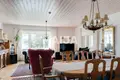 4 bedroom house 270 m² Loviisa, Finland