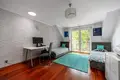 Haus 8 Zimmer 360 m² Warschau, Polen